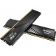 Модуль памяти A-Data XPG Lancer Blade 2x16ГБ DDR5 6400 МГц AX5U6400C3216G-DTLABBK