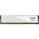 Модуль памяти A-Data XPG Lancer Blade 2x16ГБ DDR5 6000 МГц AX5U6000C3016G-DTLABWH