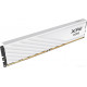 Модуль памяти A-Data XPG Lancer Blade 2x16ГБ DDR5 6000 МГц AX5U6000C3016G-DTLABWH