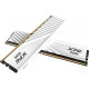 Модуль памяти A-Data XPG Lancer Blade 2x16ГБ DDR5 6000 МГц AX5U6000C3016G-DTLABWH