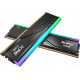 Модуль памяти A-Data XPG Lancer Blade RGB 2x16ГБ DDR5 6000 МГц AX5U6000C3016G-DTLABRBK