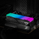 Модуль памяти A-Data XPG Lancer Blade RGB 2x16ГБ DDR5 6000 МГц AX5U6000C3016G-DTLABRBK