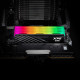 Модуль памяти A-Data XPG Lancer Blade RGB 2x16ГБ DDR5 6000 МГц AX5U6000C3016G-DTLABRBK