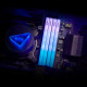 Модуль памяти A-Data XPG Lancer Blade RGB 2x16ГБ DDR5 6000 МГц AX5U6000C3016G-DTLABRBK