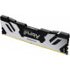 Модуль памяти Kingston FURY Renegade 16ГБ DDR5 7600МГц KF576C38RS-16