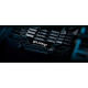 Модуль памяти Kingston FURY Renegade 48ГБ DDR5 6400МГц KF564C32RS-48