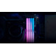 Модуль памяти Kingston FURY Renegade RGB 48ГБ DDR5 6400МГц KF564C32RSA-48