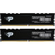 Модуль памяти Patriot Signature Premium 2x16ГБ DDR5 4800МГц PSP532G4800KH1