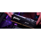 Модуль памяти Kingston FURY Beast RGB 2x16ГБ DDR5 6000 МГц KF560C30BBEAK2-32