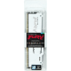Модуль памяти Kingston FURY Beast RGB 16ГБ DDR5 6000 МГц KF560C30BWEA-16