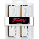 Модуль памяти Kingston FURY Beast 2x16ГБ DDR5 6000 МГц KF560C30BWK2-32