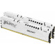 Модуль памяти Kingston FURY Beast 2x16ГБ DDR5 6000 МГц KF560C30BWK2-32