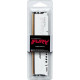 Модуль памяти Kingston FURY Beast 16ГБ DDR5 5600 МГц KF556C40BW-16