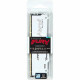 Модуль памяти Kingston FURY Beast RGB 16ГБ DDR5 6400 МГц KF564C32BWEA-16