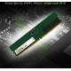 Модуль памяти DIGMA 16ГБ DDR5 4800 МГц DGMAD54800016S