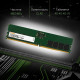Модуль памяти DIGMA 16ГБ DDR5 4800 МГц DGMAD54800016S