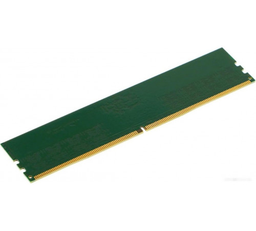 Модуль памяти DIGMA 16ГБ DDR5 4800 МГц DGMAD54800016S