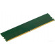 Модуль памяти DIGMA 16ГБ DDR5 4800 МГц DGMAD54800016S