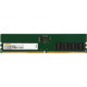 Модуль памяти DIGMA 16ГБ DDR5 4800 МГц DGMAD54800016S
