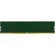 Модуль памяти DIGMA 16ГБ DDR5 4800 МГц DGMAD54800016S