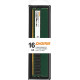 Модуль памяти DIGMA 16ГБ DDR5 4800 МГц DGMAD54800016S