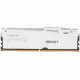 Модуль памяти Kingston FURY Beast RGB 16ГБ DDR5 6000 МГц KF560C36BWE2A-16