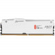Модуль памяти Kingston FURY Beast RGB 16ГБ DDR5 6000 МГц KF560C36BWE2A-16