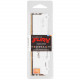 Модуль памяти Kingston FURY Beast RGB 16ГБ DDR5 6000 МГц KF560C36BWE2A-16