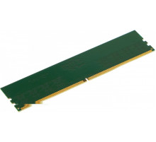 Модуль памяти DIGMA 16ГБ DDR5 5600 МГц DGMAD55600016S