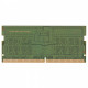 Модуль памяти Samsung 8ГБ DDR5 SODIMM 5600 МГц M425R1GB4BB0-CWMOD