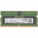 Модуль памяти Samsung 8ГБ DDR5 SODIMM 5600 МГц M425R1GB4BB0-CWMOD