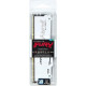 Модуль памяти Kingston FURY Beast RGB 16ГБ DDR5 5600 МГц KF556C40BWA-16