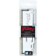 Модуль памяти Kingston FURY Beast RGB 16ГБ DDR5 5600 МГц KF556C40BWA-16