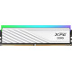 Модуль памяти A-Data XPG Lancer Blade RGB 2x16ГБ DDR5 6000 МГц AX5U6000C3016G-DTLABRWH