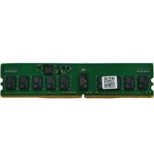 Модуль памяти ТМИ 32ГБ DDR4 3200 МГц ЦРМП.467526.006-01