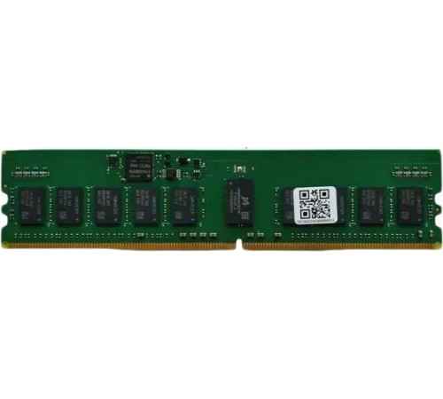 Модуль памяти ТМИ 32ГБ DDR4 3200 МГц ЦРМП.467526.006-01