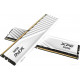 Модуль памяти A-Data XPG Lancer Blade 2x16ГБ DDR5 6000 МГц AX5U6000C4816G-DTLABWH