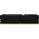 Модуль памяти Kingston FURY Beast 16ГБ DDR5 6000 МГц KF560C30BBE-16