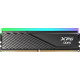 Модуль памяти A-Data XPG Lancer Blade RGB 2x16ГБ DDR5 6000 МГц AX5U6000C3616G-DTLABRBK