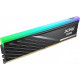 Модуль памяти A-Data XPG Lancer Blade RGB 2x16ГБ DDR5 6000 МГц AX5U6000C3616G-DTLABRBK