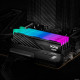 Модуль памяти A-Data XPG Lancer Blade RGB 2x16ГБ DDR5 6000 МГц AX5U6000C3616G-DTLABRBK