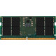 Модуль памяти Kingston 32ГБ DDR5 SODIMM 6400 МГц KVR64V52BS8-32