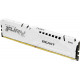 Модуль памяти Kingston FURY Beast 16ГБ DDR5 5200 МГц KF552C40BW-16