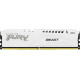 Модуль памяти Kingston FURY Beast 16ГБ DDR5 6000 МГц KF560C30BWE-16