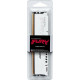 Модуль памяти Kingston FURY Beast 16ГБ DDR5 6000 МГц KF560C30BWE-16
