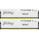 Модуль памяти Kingston FURY Beast 2x32ГБ DDR5 5200 МГц KF552C40BWK2-64
