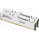 Модуль памяти Kingston FURY Beast 2x32ГБ DDR5 5200 МГц KF552C40BWK2-64