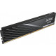 Модуль памяти A-Data XPG Lancer Blade 2x32ГБ DDR5 5600 МГц AX5U5600C4632G-DTLABBK