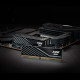 Модуль памяти A-Data XPG Lancer Blade 2x32ГБ DDR5 5600 МГц AX5U5600C4632G-DTLABBK