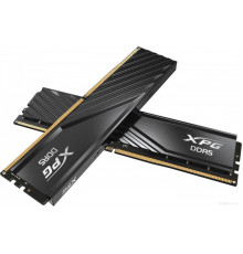 Модуль памяти A-Data XPG Lancer Blade 2x32ГБ DDR5 5600 МГц AX5U5600C4632G-DTLABBK